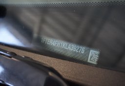 2019 Ford Ranger - Image 71