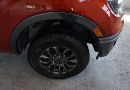 2019 Ford Ranger - Image 64