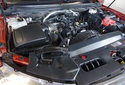 2019 Ford Ranger - Image 68