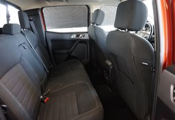 2019 Ford Ranger - Image 40