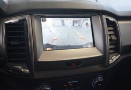 2019 Ford Ranger - Image 48