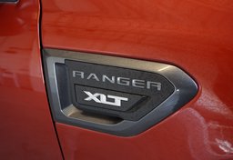 2019 Ford Ranger - Image 29