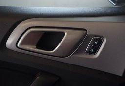 2019 Ford Ranger - Image 57