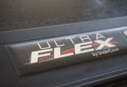 2019 Ford Ranger - Image 65