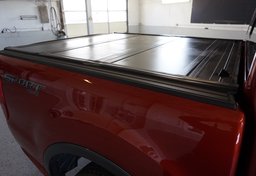 2019 Ford Ranger - Image 72