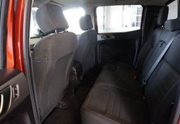 2019 Ford Ranger - Image 36