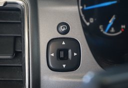 2019 Ford Ranger - Image 49