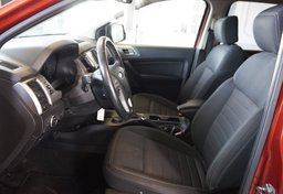 2019 Ford Ranger - Image 32