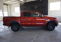 2019 Ford Ranger - Image 9