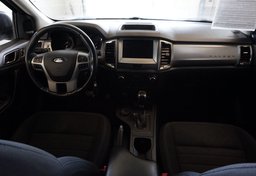 2019 Ford Ranger - Image 33