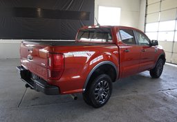 2019 Ford Ranger - Image 5