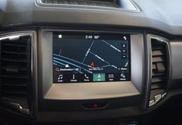 2019 Ford Ranger - Image 46