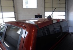 2019 Ford Ranger - Image 22