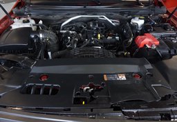 2019 Ford Ranger - Image 67