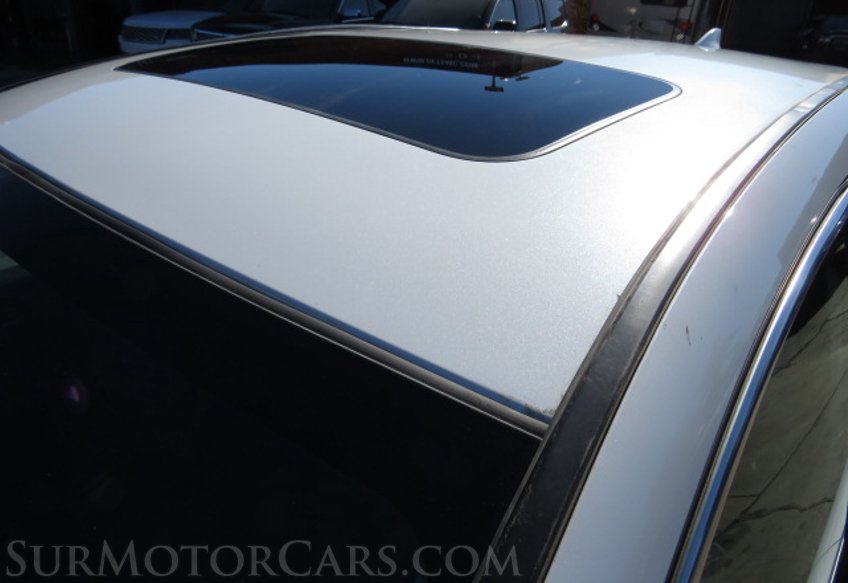 2019 Honda CR-V - Image 13