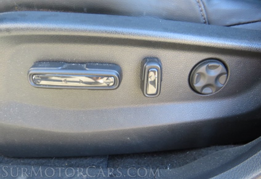 2019 Honda CR-V - Image 35