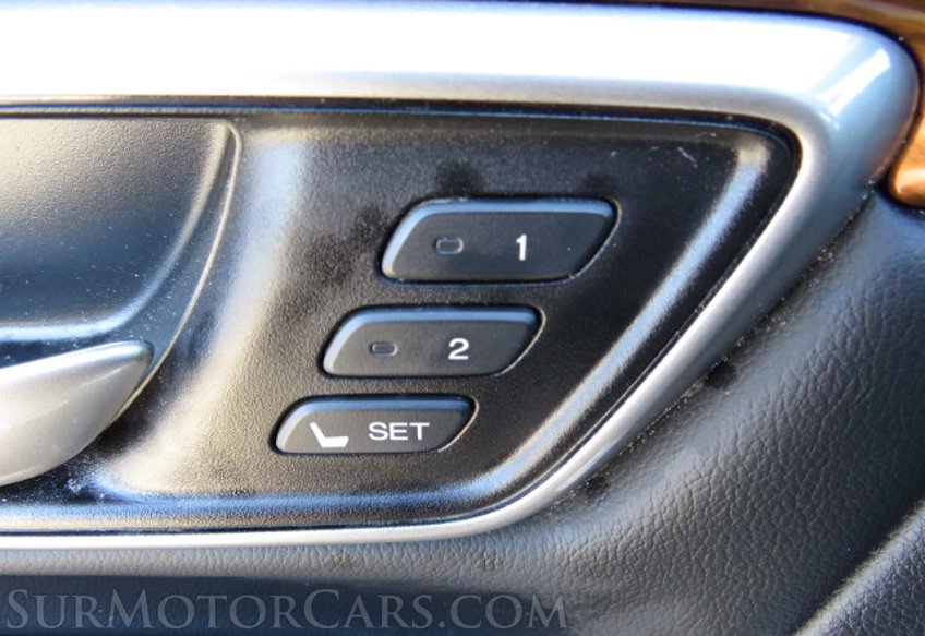 2019 Honda CR-V - Image 38