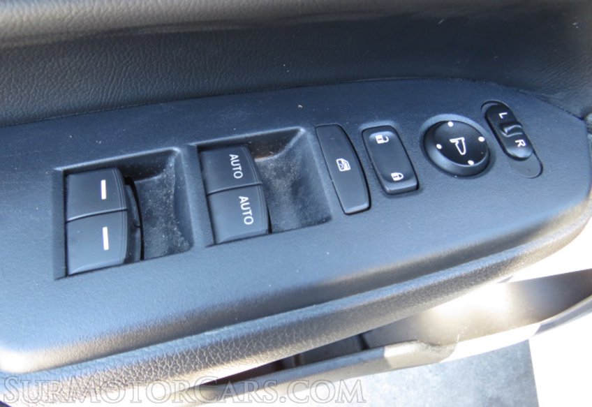 2019 Honda CR-V - Image 37