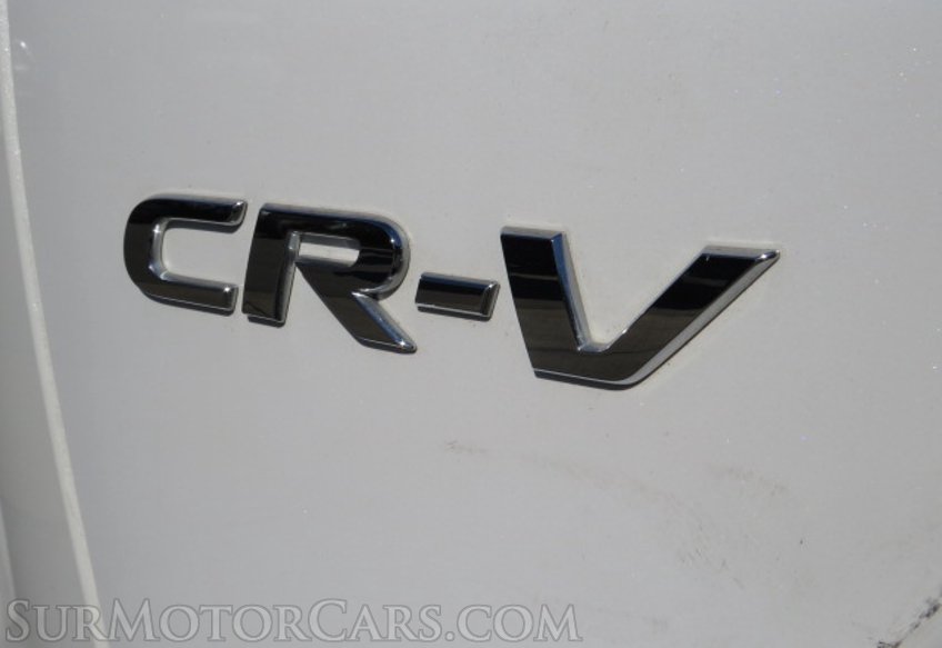 2019 Honda CR-V - Image 18