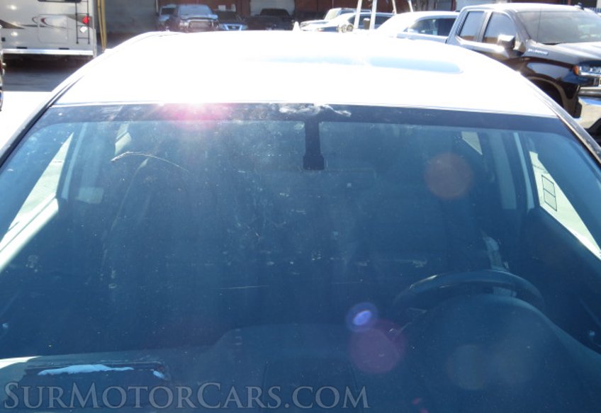 2019 Honda CR-V - Image 12