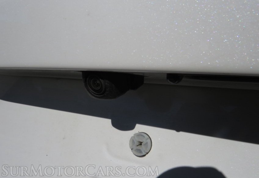 2019 Honda CR-V - Image 17