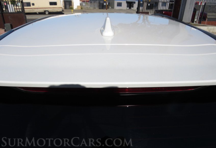 2019 Honda CR-V - Image 14