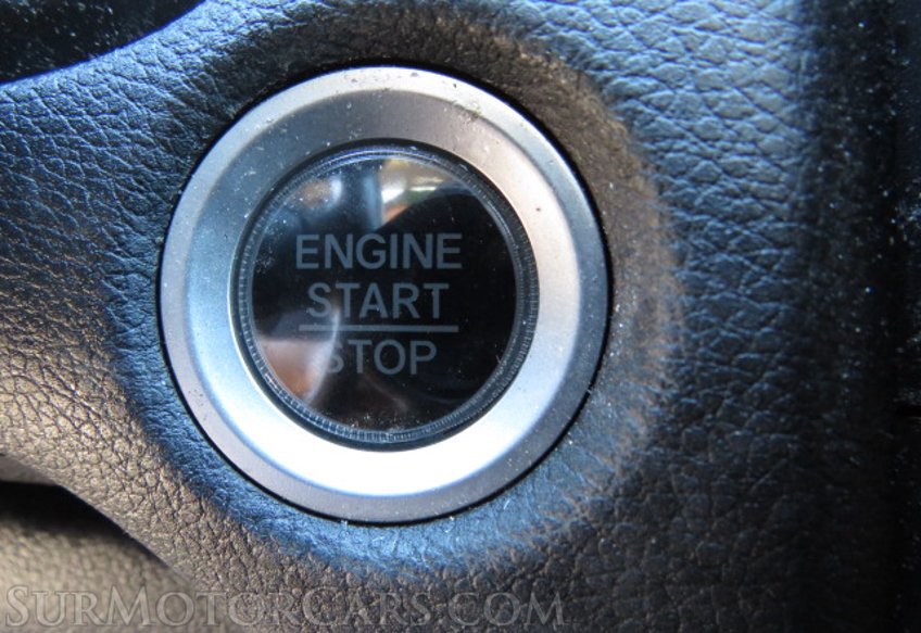 2019 Honda CR-V - Image 33