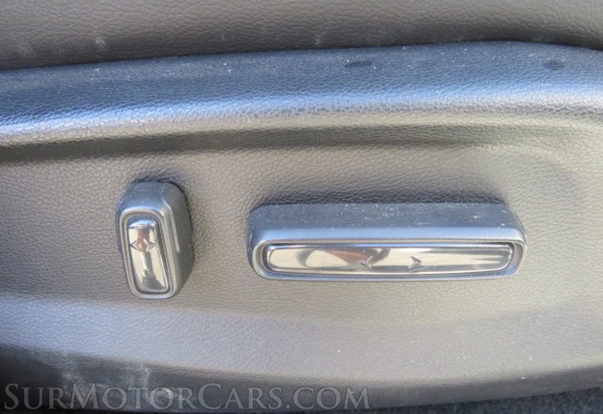 2019 Honda CR-V - Image 36