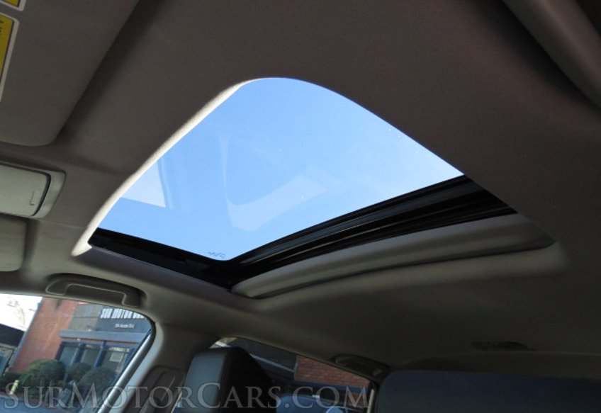 2019 Honda CR-V - Image 42