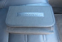 2019 Honda CR-V - Image 45