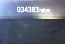 2019 Honda CR-V - Image 43