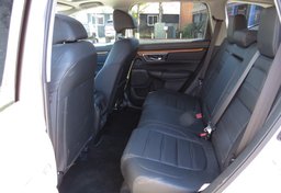 2019 Honda CR-V - Image 29