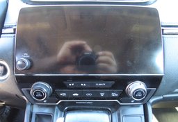 2019 Honda CR-V - Image 39