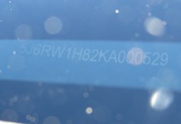 2019 Honda CR-V - Image 44