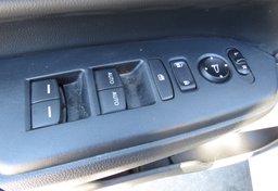 2019 Honda CR-V - Image 37