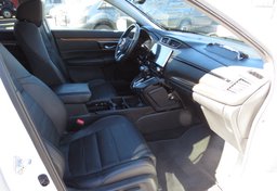 2019 Honda CR-V - Image 26