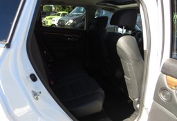 2019 Honda CR-V - Image 30