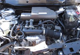 2019 Honda CR-V - Image 48