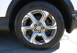 2019 Honda CR-V - Image 16