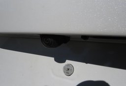 2019 Honda CR-V - Image 17