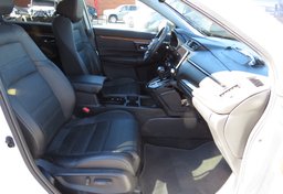 2019 Honda CR-V - Image 24