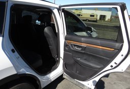 2019 Honda CR-V - Image 22