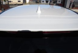 2019 Honda CR-V - Image 14