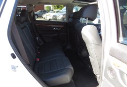 2019 Honda CR-V - Image 28