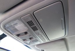 2019 Honda CR-V - Image 41