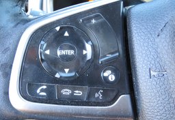 2019 Honda CR-V - Image 31