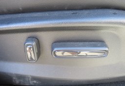 2019 Honda CR-V - Image 36