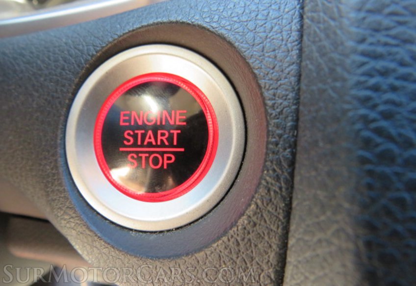 2018 Honda Civic Sedan - Image 38