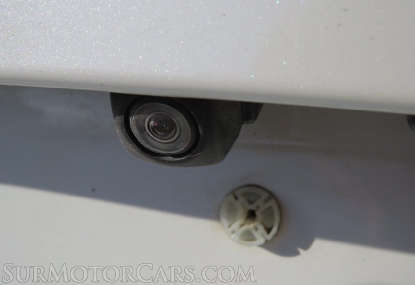 2018 Honda Civic Sedan - Image 18