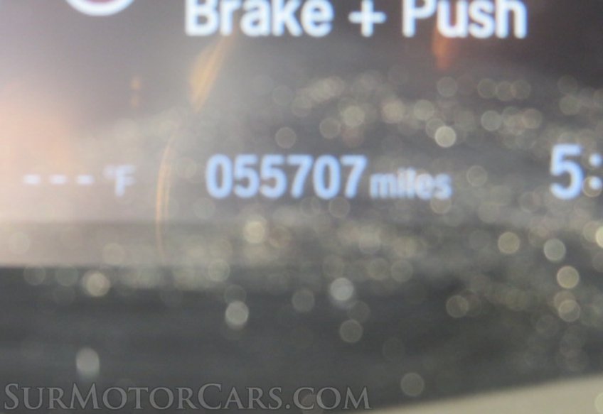 2018 Honda Civic Sedan - Image 37